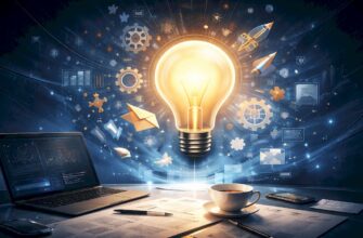 новые идеи для бизнеса