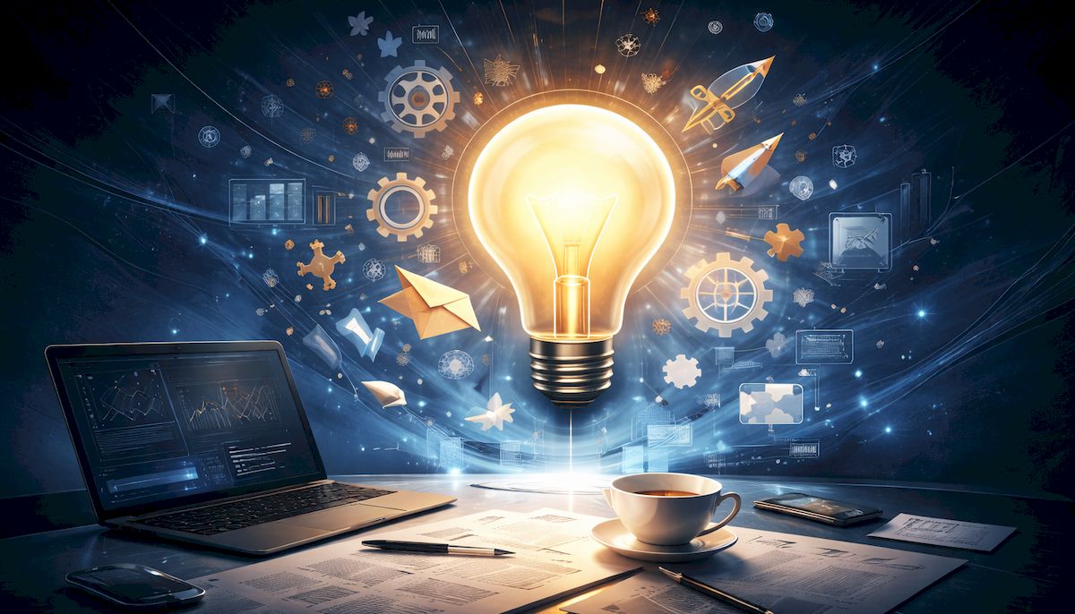 новые идеи для бизнеса новые идеи для бизнеса