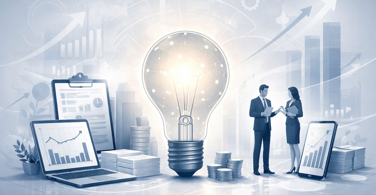 новые идеи бизнеса новые идеи бизнеса