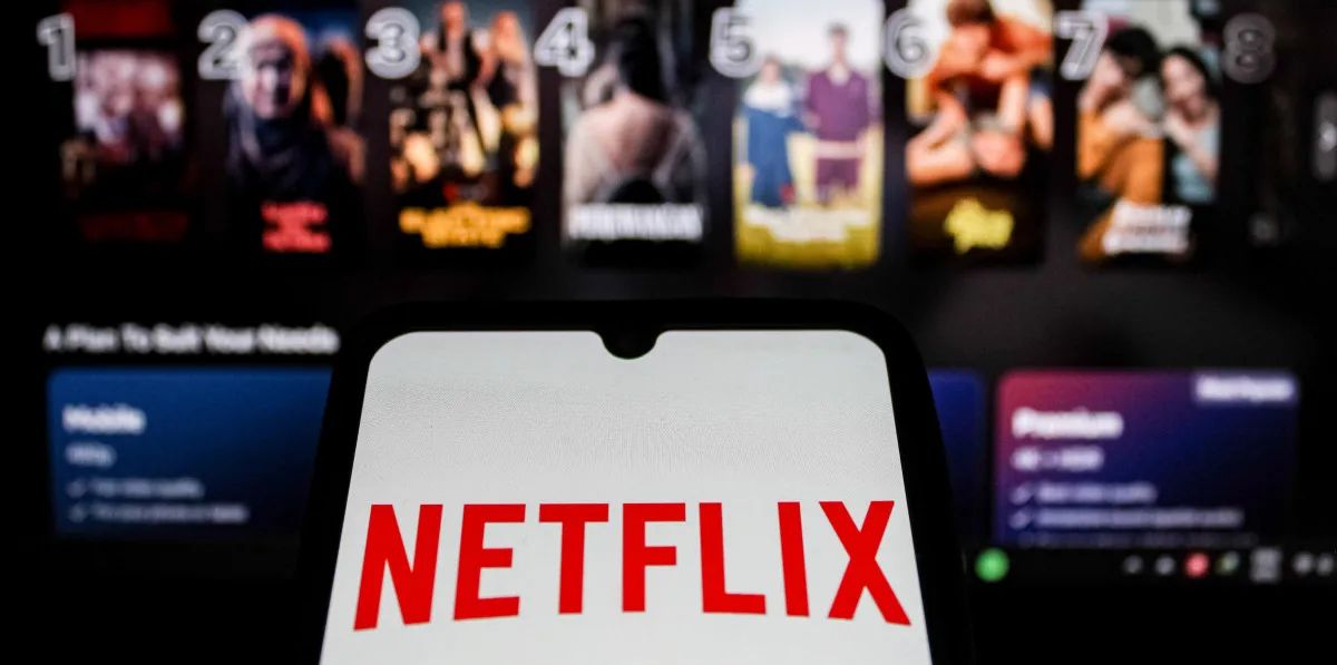 ТОП-30 самых гениальных и сумасшедших идей для бизнеса