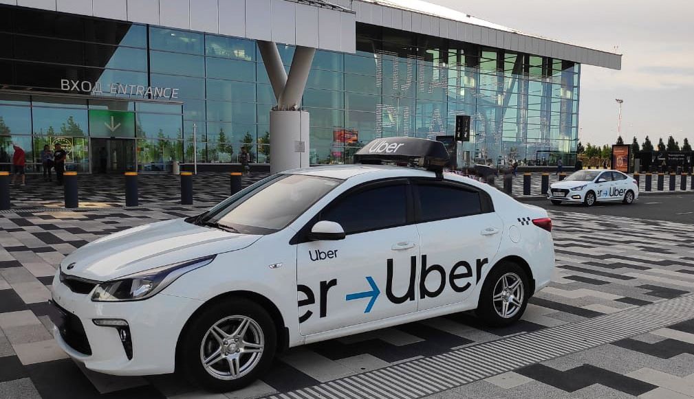 ТОП-30 самых гениальных и сумасшедших идей для бизнеса