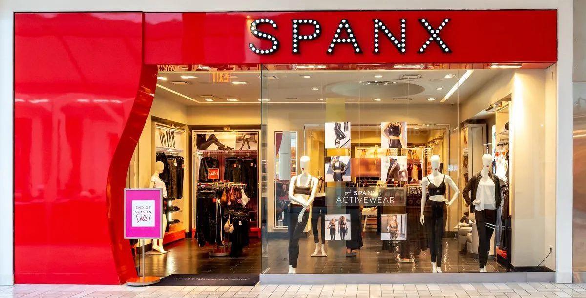 ТОП-30 самых гениальных и сумасшедших идей для бизнеса