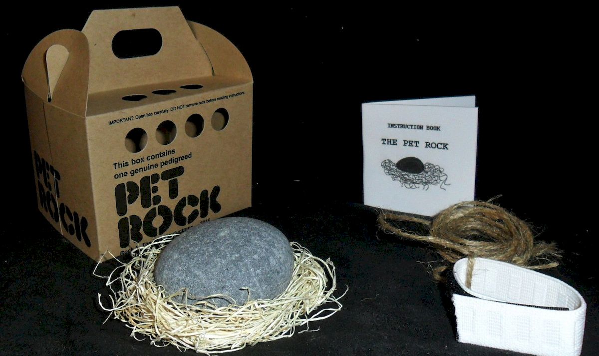 ТОП-30 самых гениальных и сумасшедших идей для бизнеса