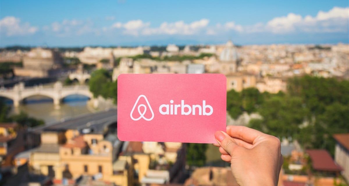 ТОП-30 самых гениальных и сумасшедших идей для бизнеса